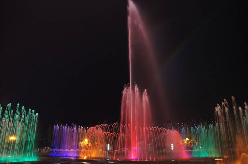 DSC06010_����.jpg