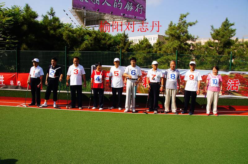 DSC06042_����.jpg