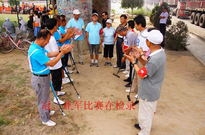 DSC06279_����.jpg