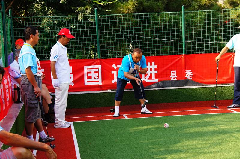 DSC06060_����.jpg