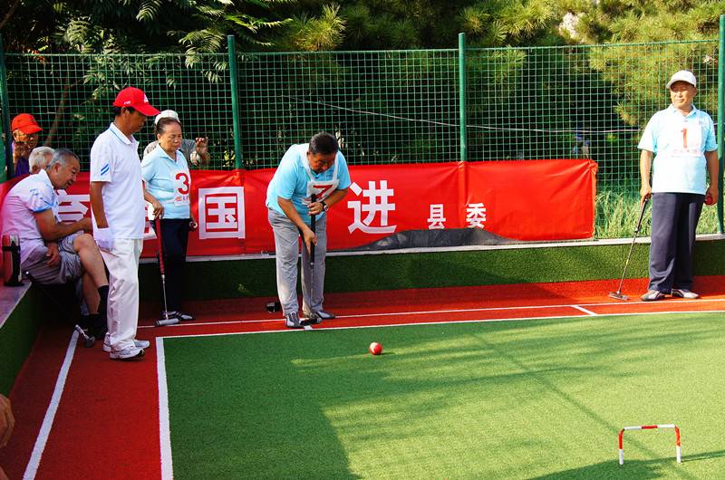 DSC06054_����.jpg