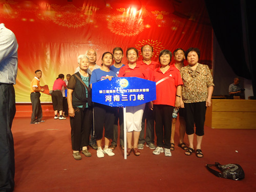 DSC07007_����.jpg