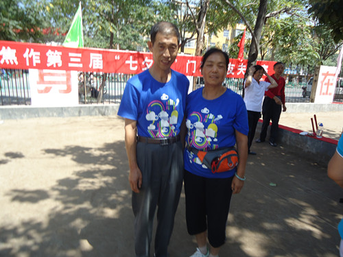 DSC07319_����.jpg