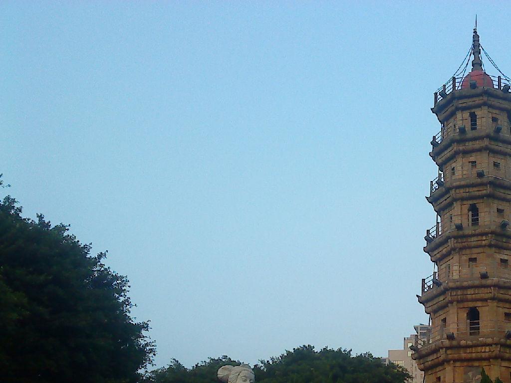 111.jpg