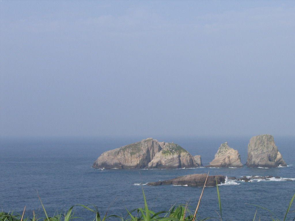 111.jpg