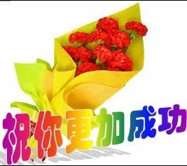 2330447sj7ys5kh73879s1.jpg