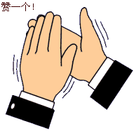 0.gif