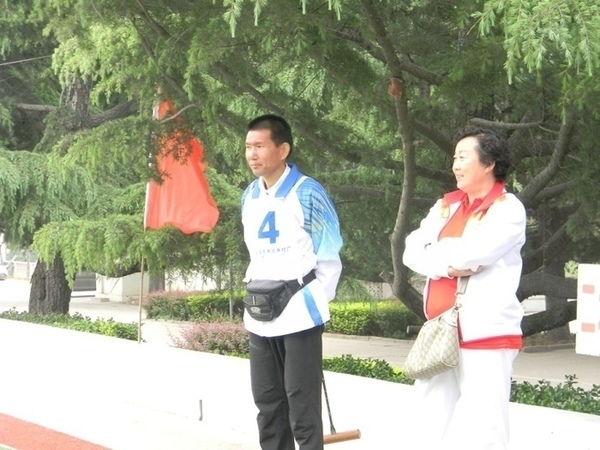 DSCN1680.JPG