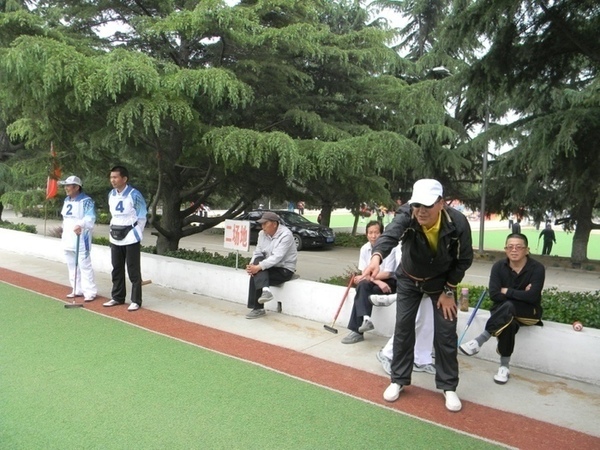 DSCN1681.JPG