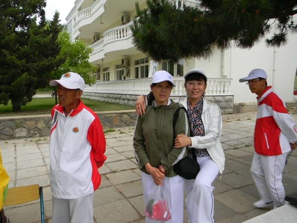 DSCN1682.JPG