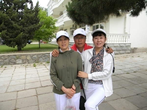 DSCN1683.JPG