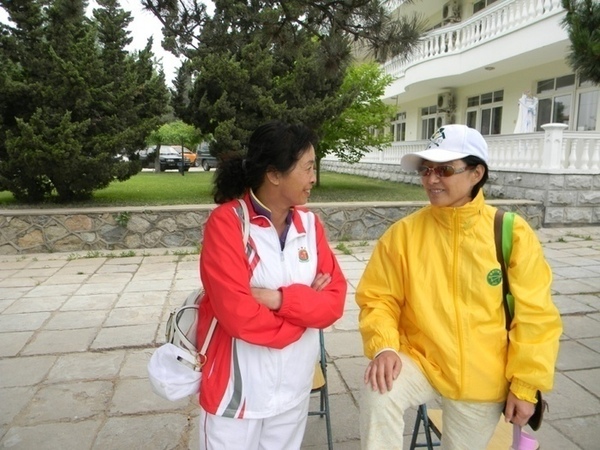 DSCN1684.JPG