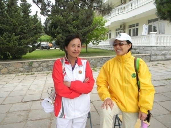 DSCN1685.JPG