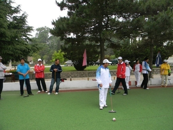 DSCN1686.JPG