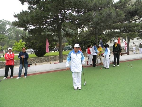 DSCN1687.JPG