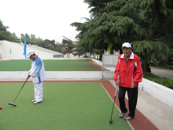 DSCN1689.JPG