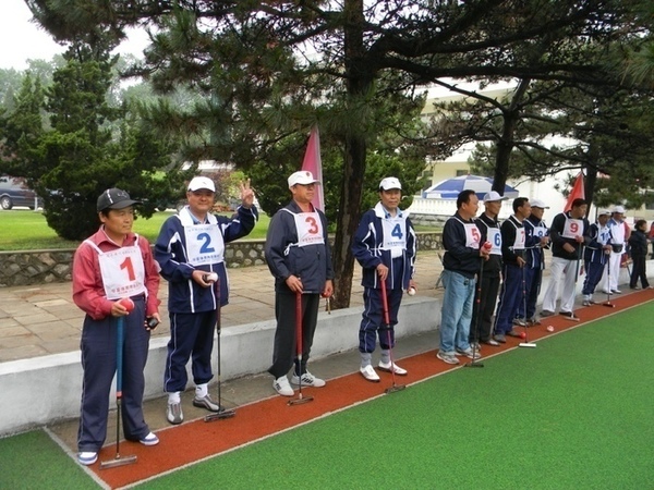 DSCN1706.jpg