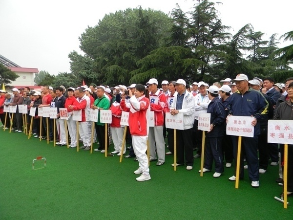 DSCN1692.jpg