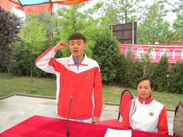 DSCN1694.jpg