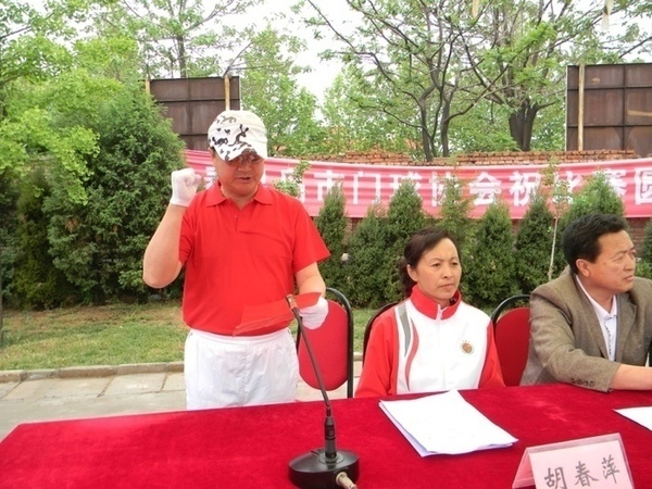 DSCN1695.jpg