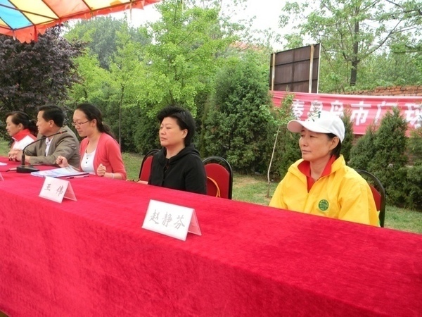DSCN1697.jpg