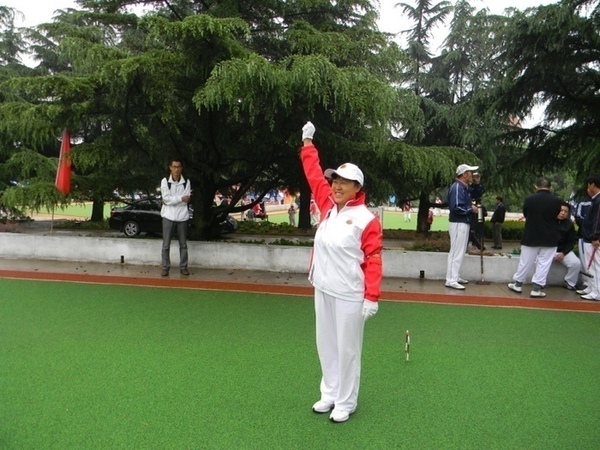 DSCN1705.jpg