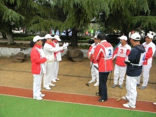 DSCN1708.jpg