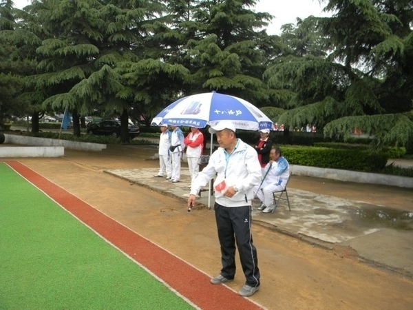 DSCN1721.jpg