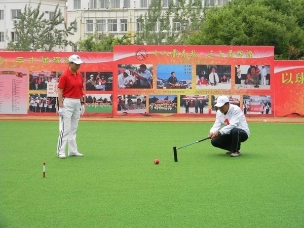 DSCN1727.jpg