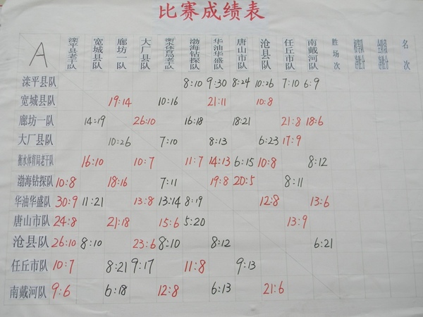 DSCN1743.jpg