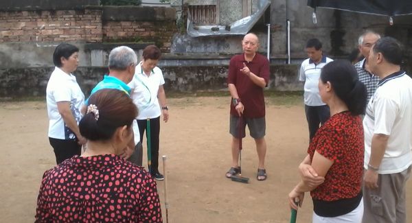 2013-06-17 06.35.58.jpg