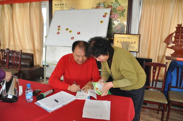 ���� DSC_0176.JPG