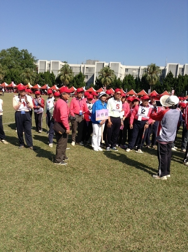 ̨�����ķ羰ͼƬ1 153.jpg