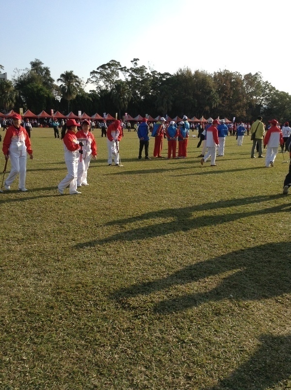 ̨�����ķ羰ͼƬ1 151.jpg