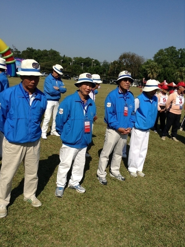 ̨�����ķ羰ͼƬ1 152.jpg