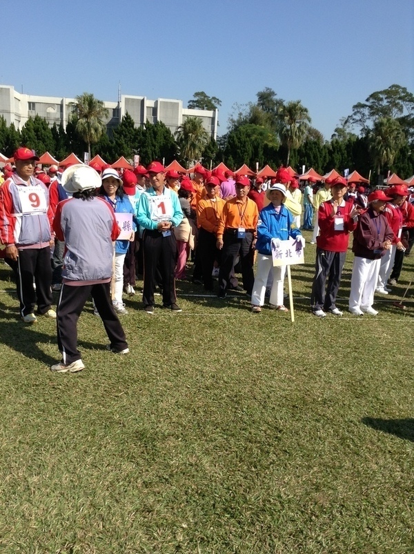 ̨�����ķ羰ͼƬ1 154.jpg