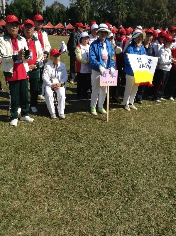 ̨�����ķ羰ͼƬ1 157.jpg