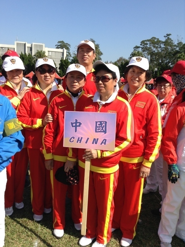 ̨�����ķ羰ͼƬ1 160.jpg