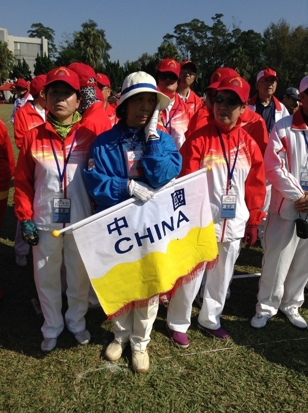 ̨�����ķ羰ͼƬ1 163.jpg