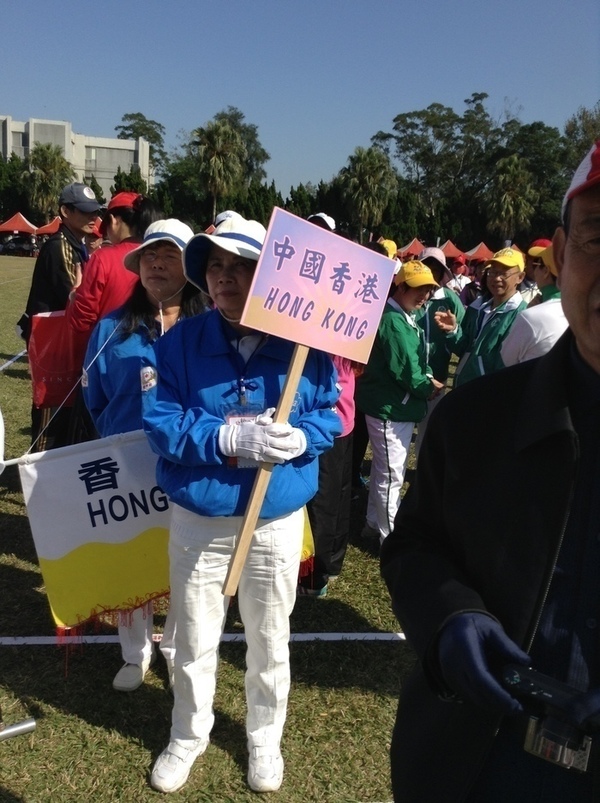 ̨�����ķ羰ͼƬ1 166.jpg