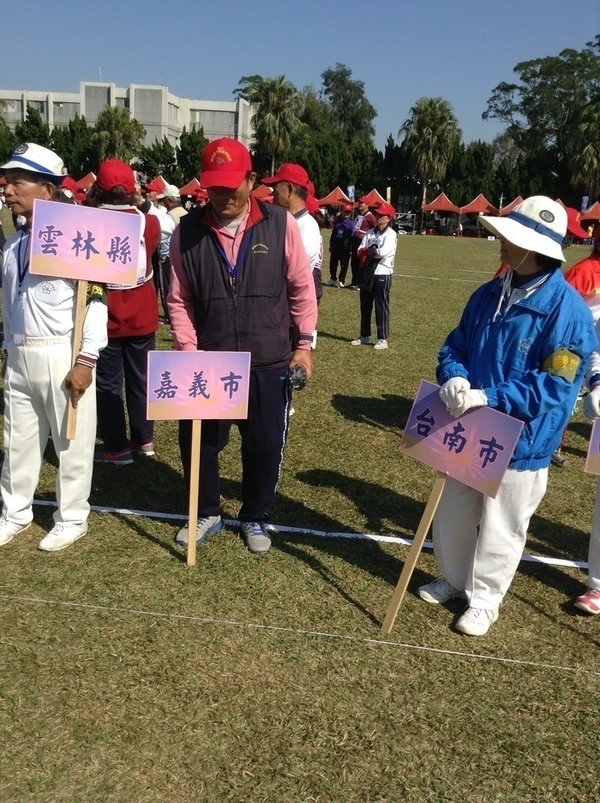 ̨�����ķ羰ͼƬ1 184.jpg