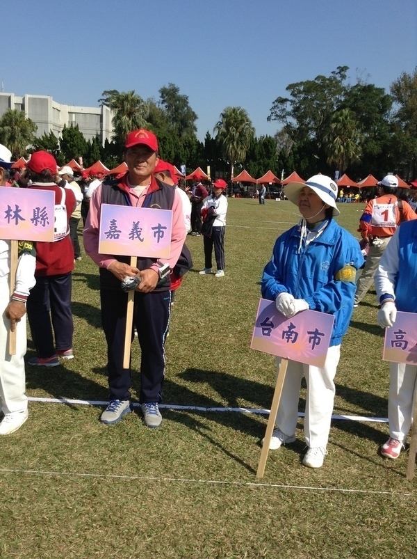 ̨�����ķ羰ͼƬ1 185.jpg