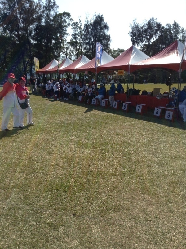 ̨�����ķ羰ͼƬ1 186.jpg