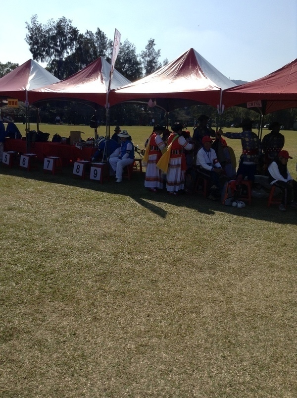 ̨�����ķ羰ͼƬ1 187.jpg