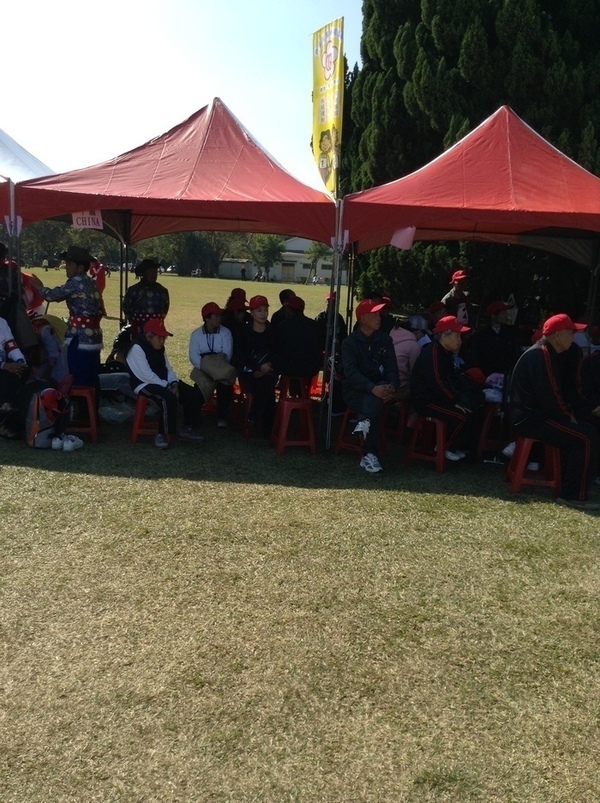 ̨�����ķ羰ͼƬ1 188.jpg