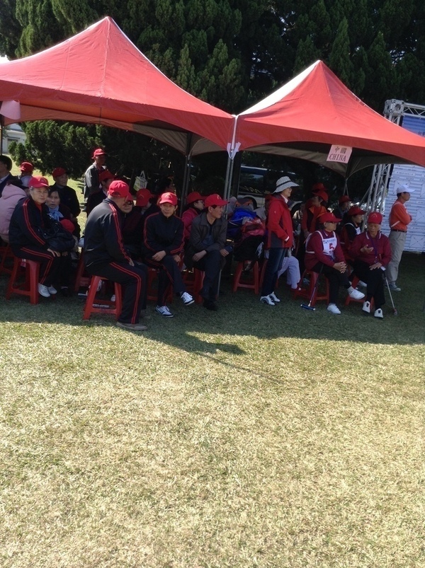 ̨�����ķ羰ͼƬ1 189.jpg