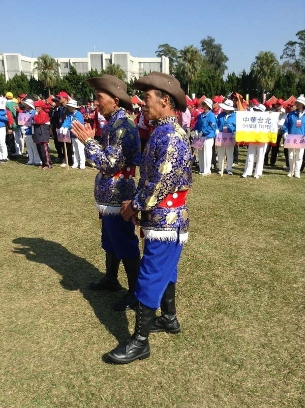 ̨�����ķ羰ͼƬ1 190.jpg