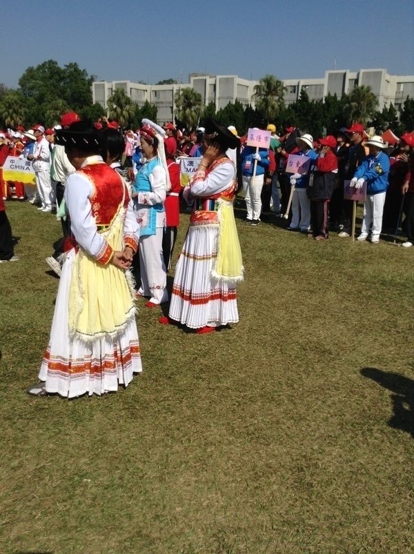 ̨�����ķ羰ͼƬ1 191.jpg