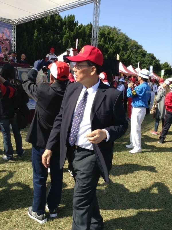 ̨�����ķ羰ͼƬ1 192.jpg