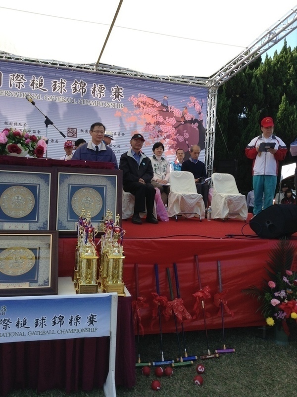 ̨�����ķ羰ͼƬ1 196.jpg